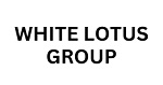 White Lotus Amanvana Devanahalli